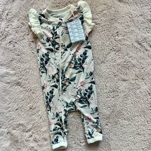 Bestaroo romper